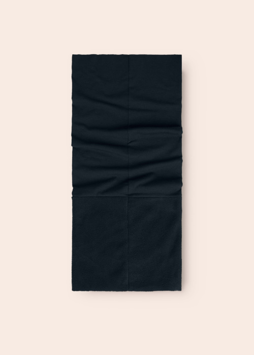 Шарф Mub Name It Kids