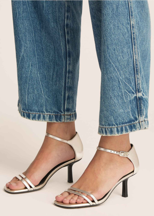 Tommy Hilfiger kingad