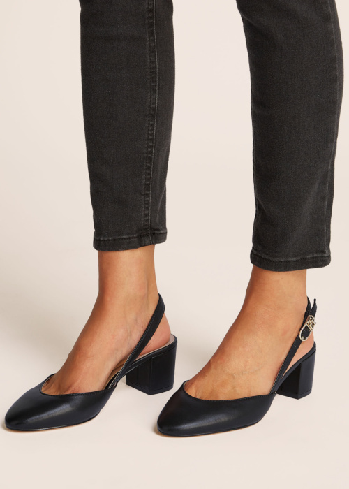 Tommy Hilfiger kingad