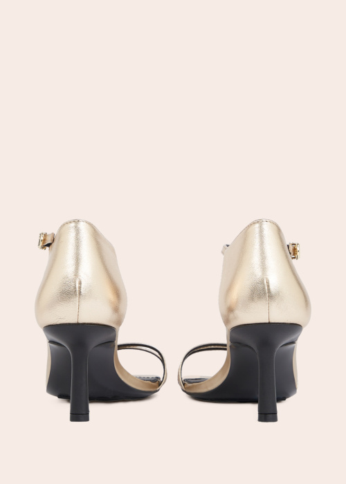 Tommy Hilfiger kingad