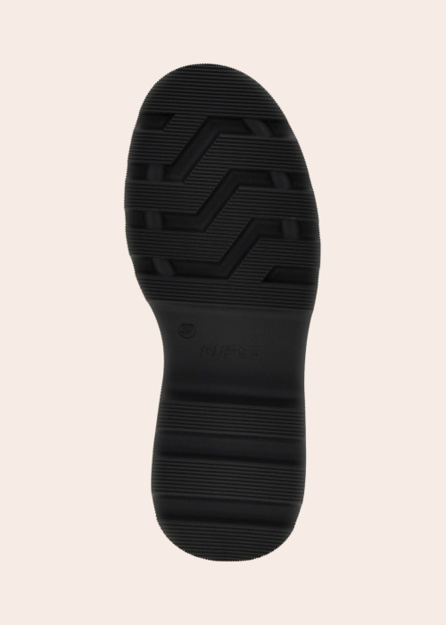 Полусапоги Nerea Guess