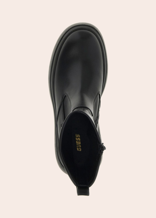 Полусапоги Nerea Guess