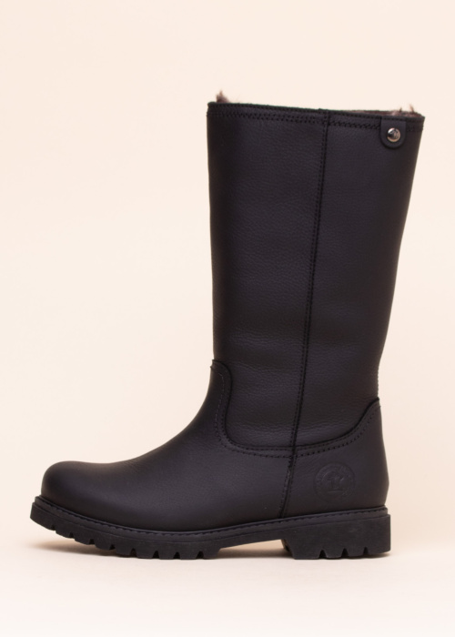 Сапоги Panama Jack