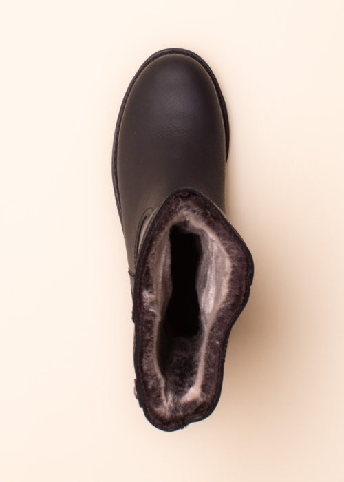 Сапоги Panama Jack