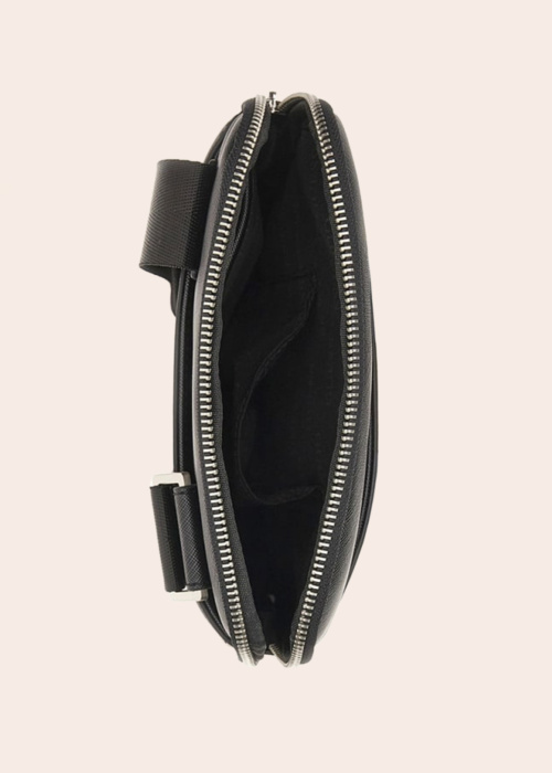 Сумка Milano Saffiano Guess