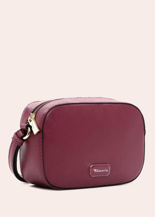 Сумка Anja Tamaris