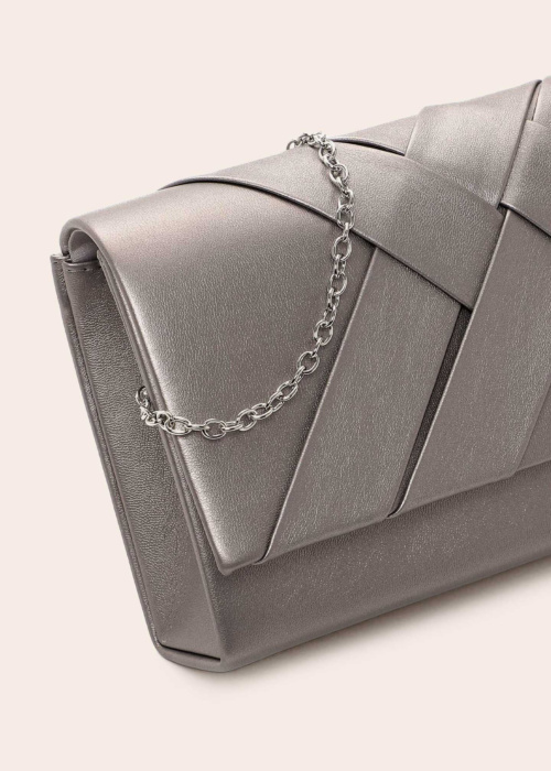 Tamaris pidulik õlakott Amalia