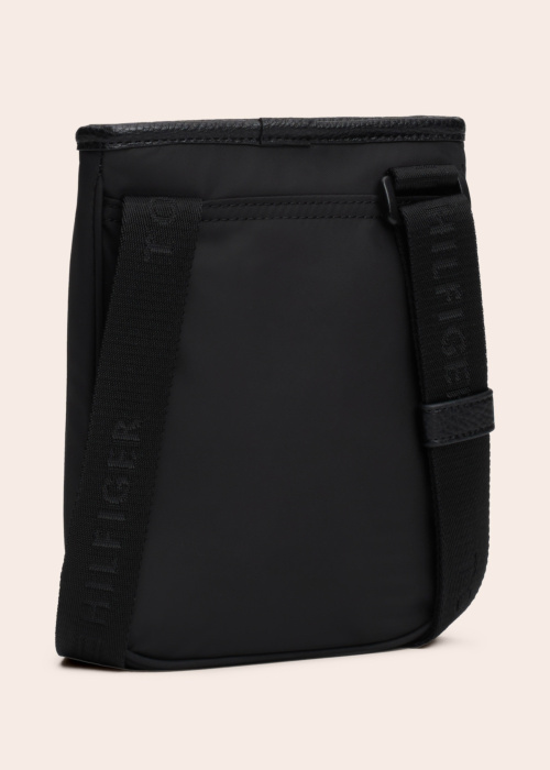 Сумка Repreve Tommy Hilfiger