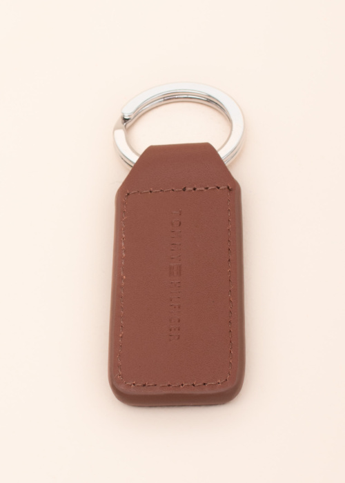 Кошелёк Eton в подарочной коробке Tommy Hilfiger