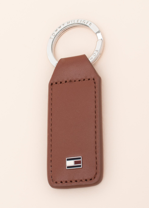 Кошелёк Eton в подарочной коробке Tommy Hilfiger