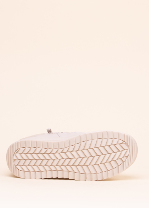 Зимние сапоги Sikvik Leaf