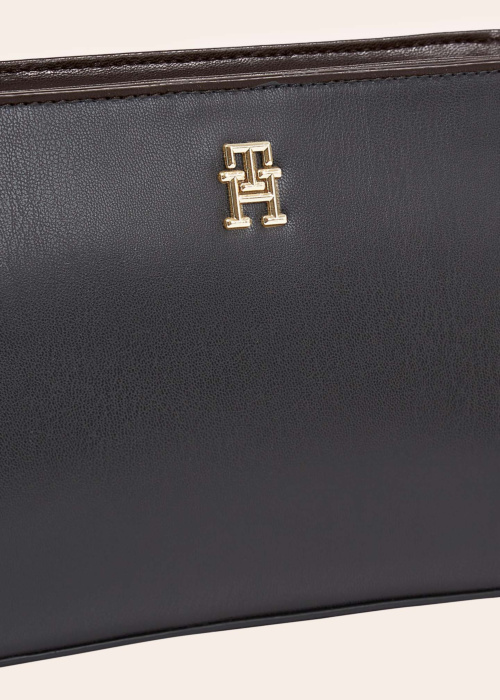 Tommy Hilfiger õlakott Chic