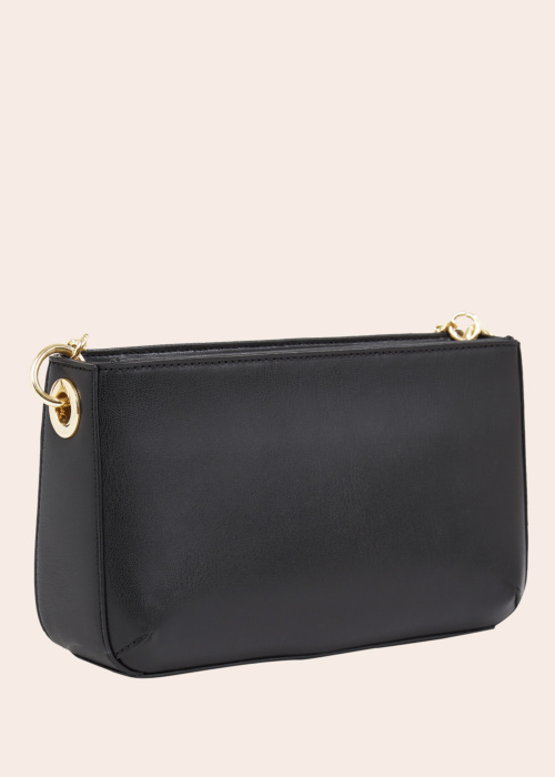 Tommy Hilfiger õlakott Chic