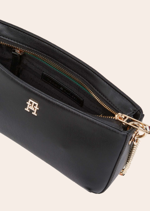 Tommy Hilfiger õlakott Chic