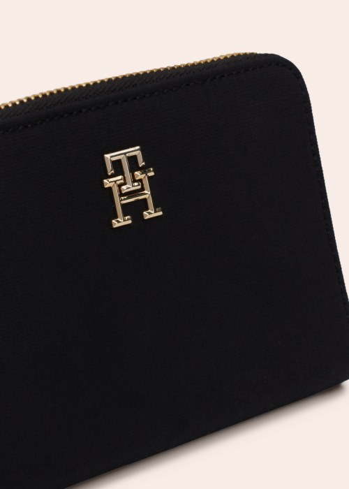 Кошелёк Poppy Tommy Hilfiger