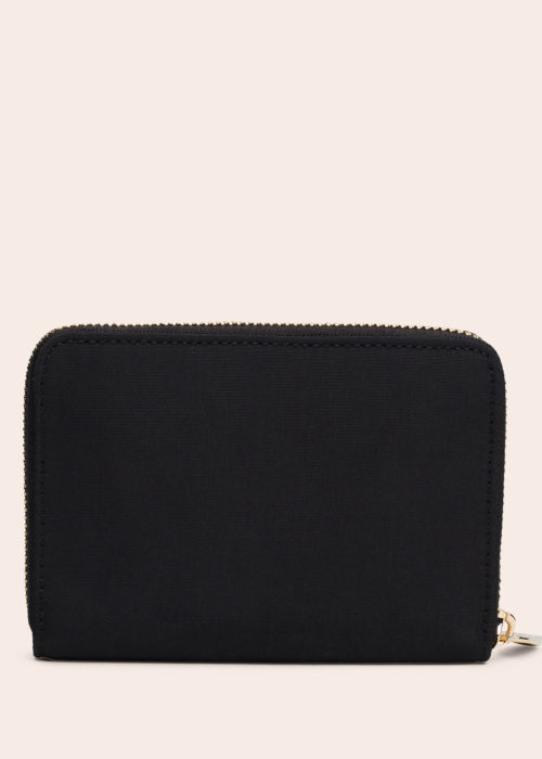 Кошелёк Poppy Tommy Hilfiger