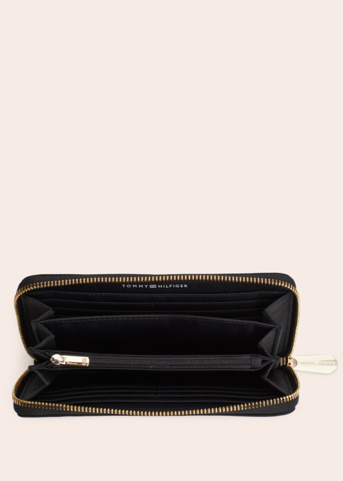 Кошелёк Poppy Tommy Hilfiger