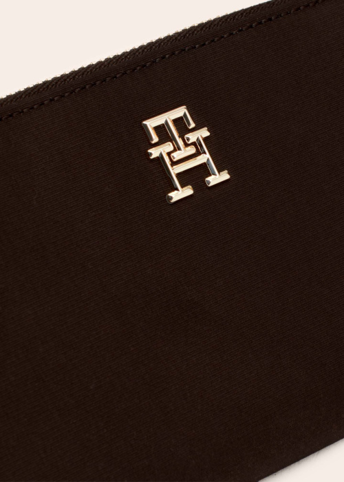 Кошелёк Poppy Tommy Hilfiger