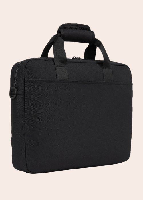 Tommy Hilfiger arvutikott Element 17"