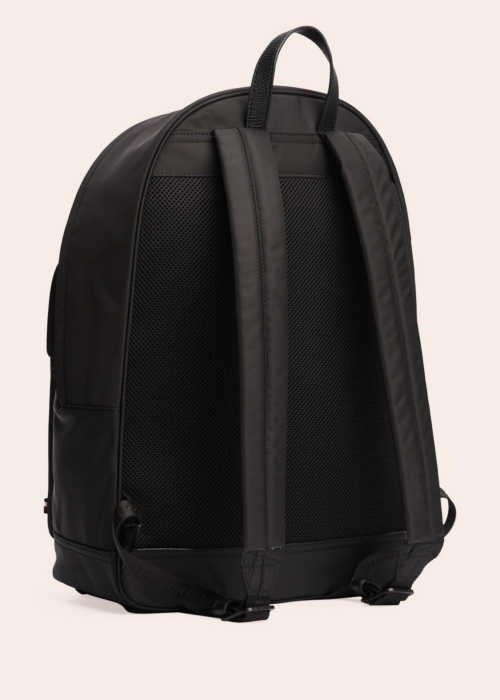 Рюкзак Repreve Tommy Hilfiger