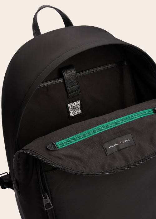 Рюкзак Repreve Tommy Hilfiger