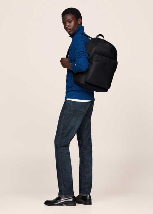 Рюкзак Repreve Tommy Hilfiger