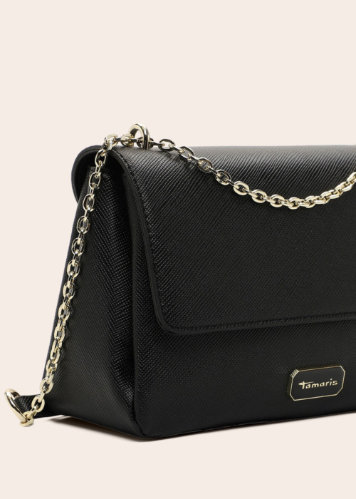 Сумка Anja Tamaris
