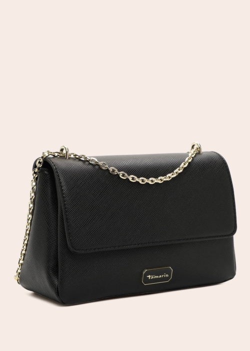 Сумка Anja Tamaris