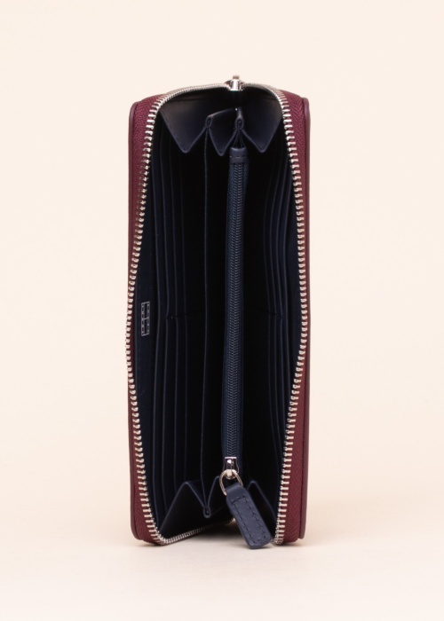 Кошелёк City Bold Tommy Jeans