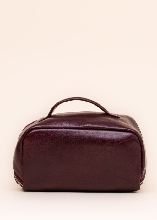 Косметичка The Monte