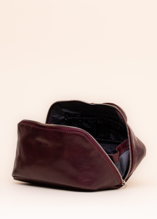 Косметичка The Monte