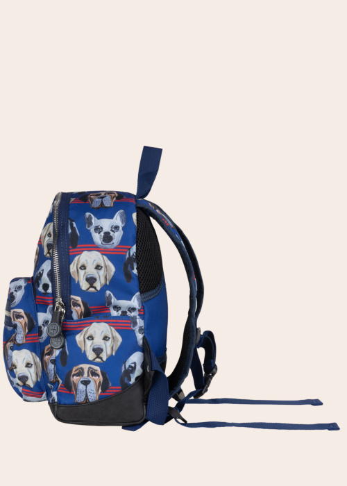 Рюкзак Doggie Mood S Pick & Pack
