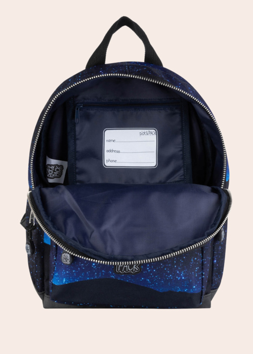 Рюкзак Universe S Pick & Pack