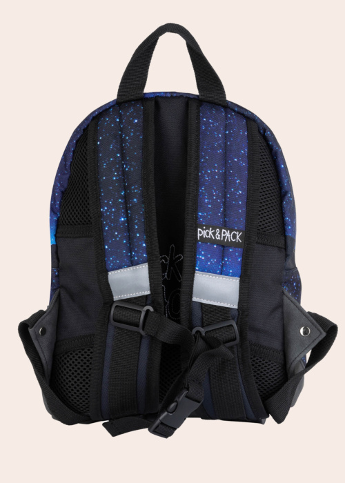 Рюкзак Universe S Pick & Pack