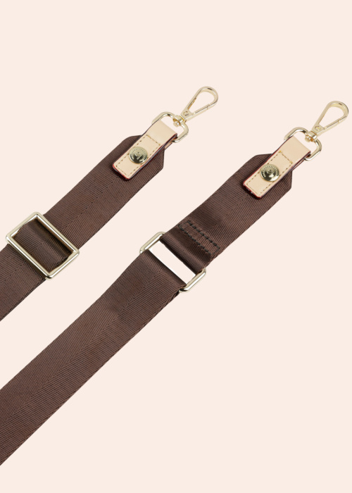 Bugatti väike käekott Ella