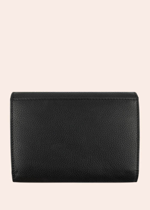 Кошелёк Bella в подарочной коробке Bugatti