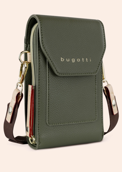 Bugatti väike käekott Ella