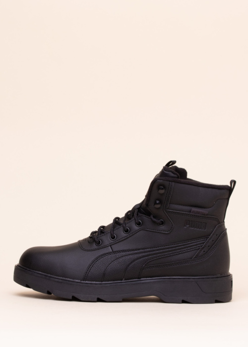 Полусапоги Desierto v3 Puretex Puma