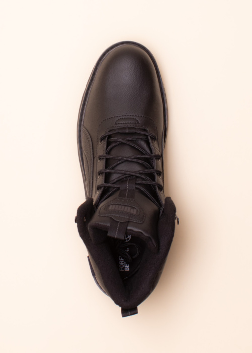 Полусапоги Desierto v3 Puretex Puma