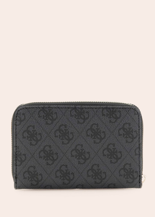 Guess rahakott Laurel kinkekarbis