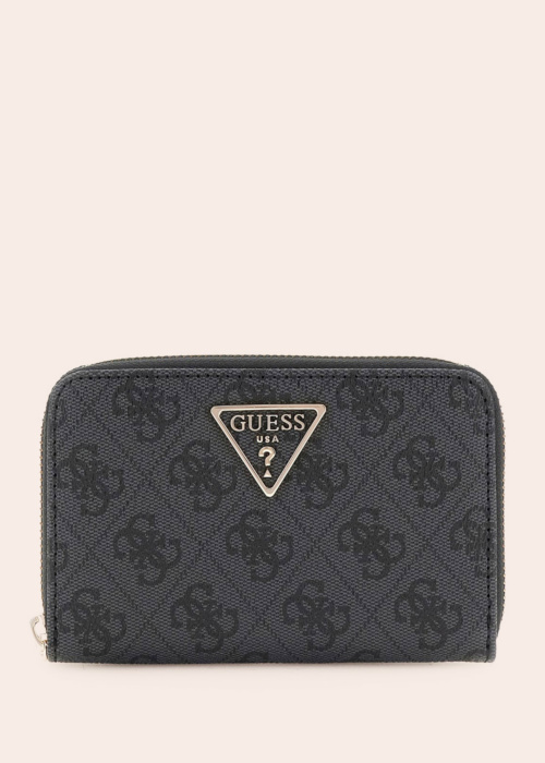 Guess rahakott Laurel kinkekarbis