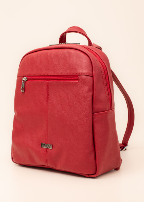 Рюкзак Nabo