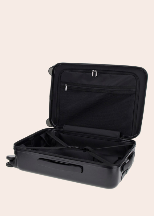 Чемодан размер S Verona Guess