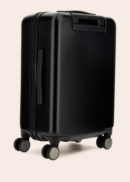 Чемодан размер S Verona Guess