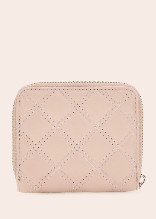 Guess rahakott Giully kinkekarbis