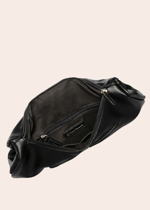 Рюкзак Tom Tailor