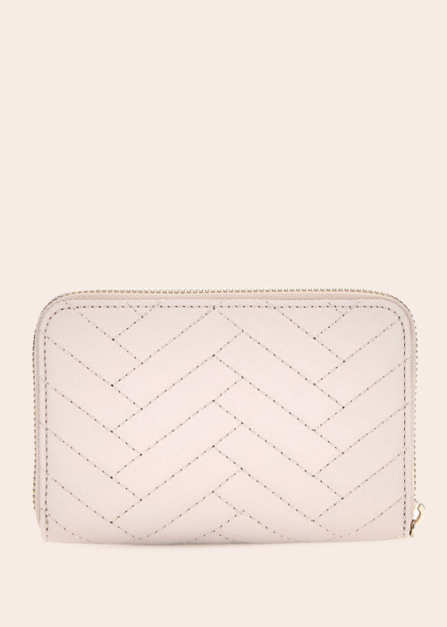 Кошелёк Anning в подарочной коробке Guess