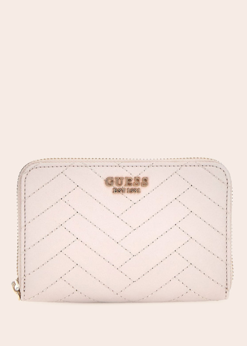 Кошелёк Anning в подарочной коробке Guess