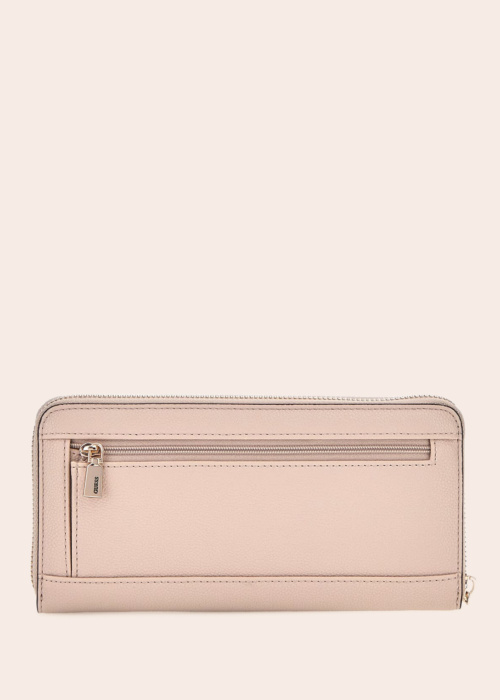 Кошелёк Eco Ali в подарочной коробке Guess