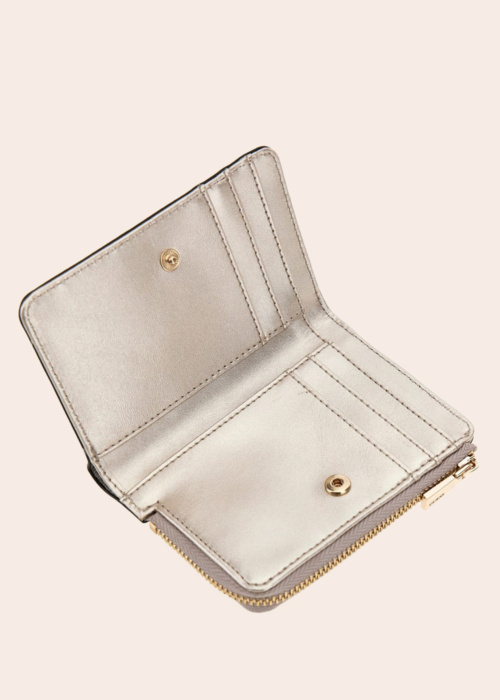 Карман для карт Laurel в подарочной коробке Guess